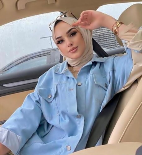 Halkalı Vip Escort