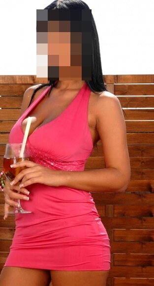 gecelik halkali escort bayan