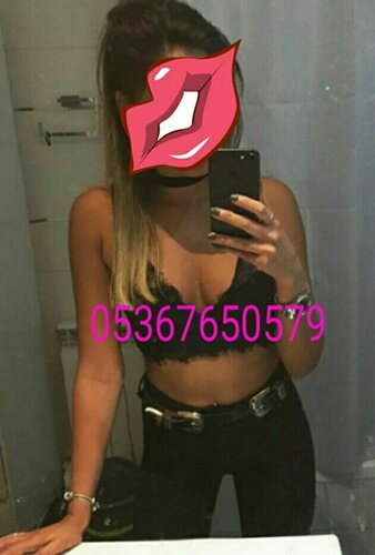 halkali fotomodel escort ada