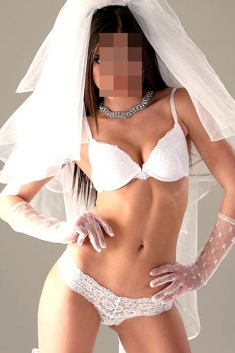 gecelik halkali escort bayan