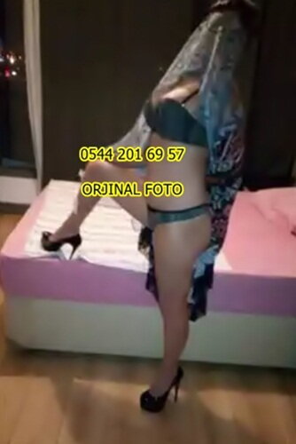 anal seven halkali doyumsuz escort