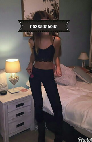 citir halkali escort ahsen